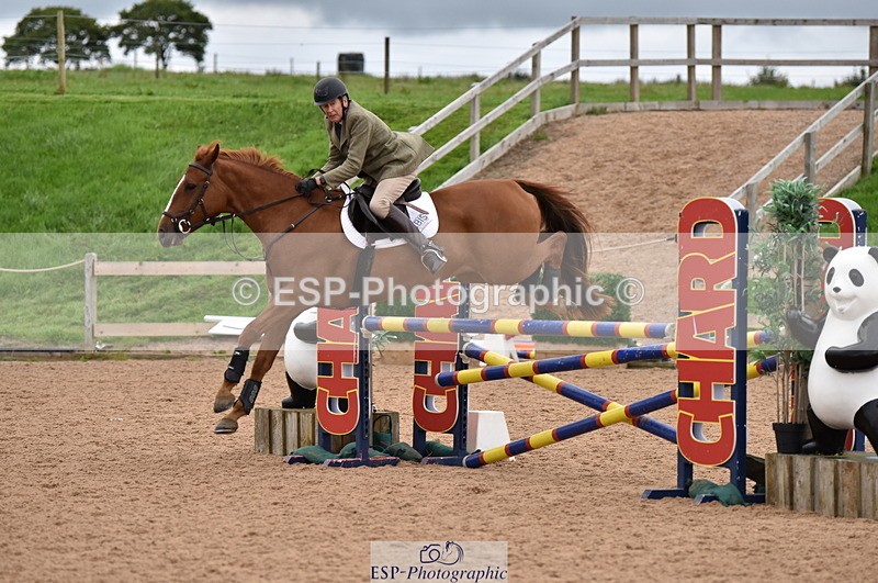 230808A-192102-00799 - 1m