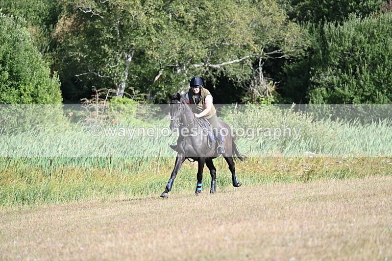 WJ7_3120 - Time 09:42 to 10:02