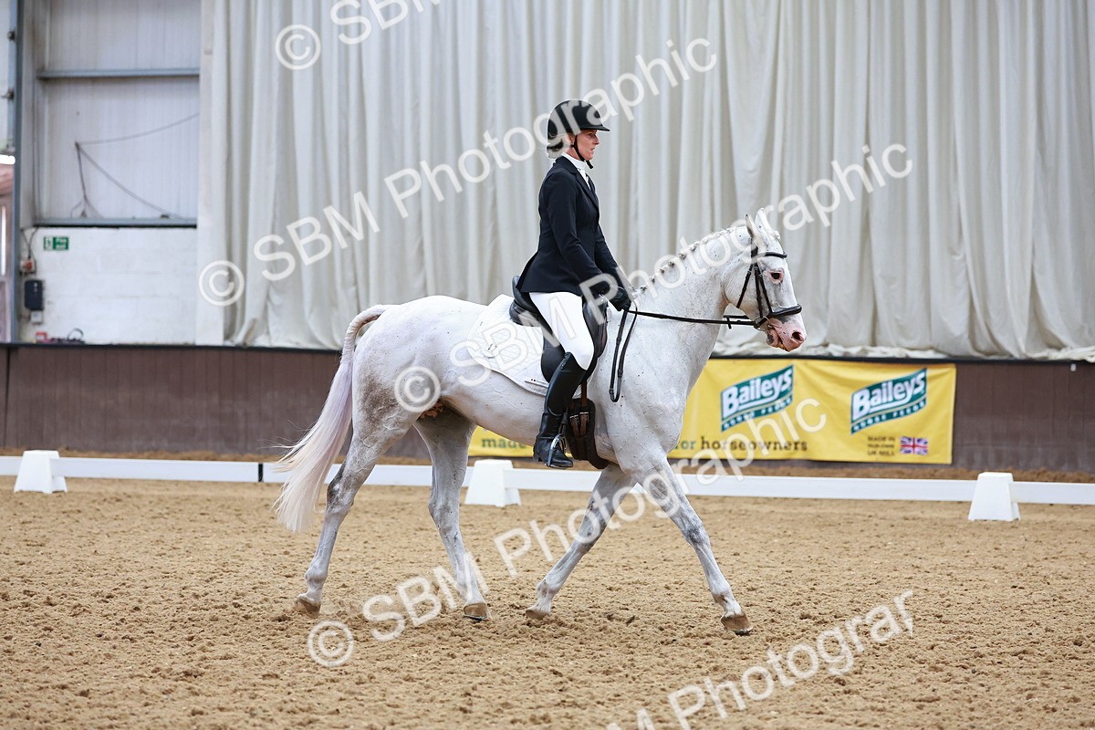 SBM_007477 - Class 4-5-6 - Prel 3-Novice 2-Ele 2