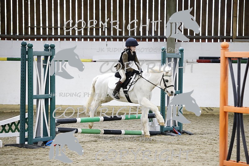 _R6A6872 - Class 2 50cm