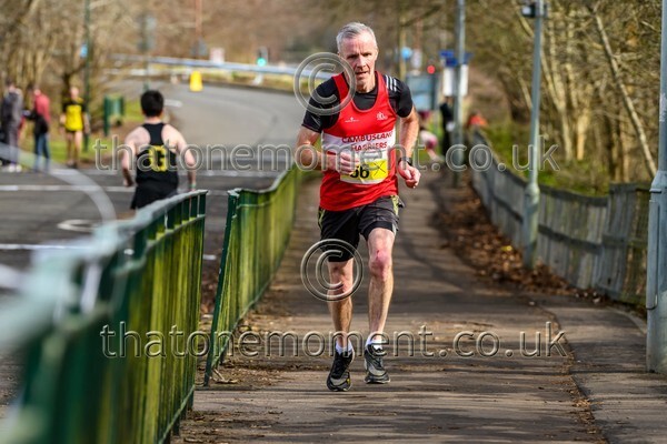 Livirelays25-920625 - Male Set Three