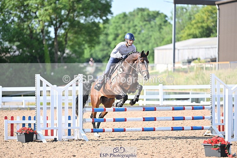 240625A-180401-00777 - Cls 05 & 06  80cm