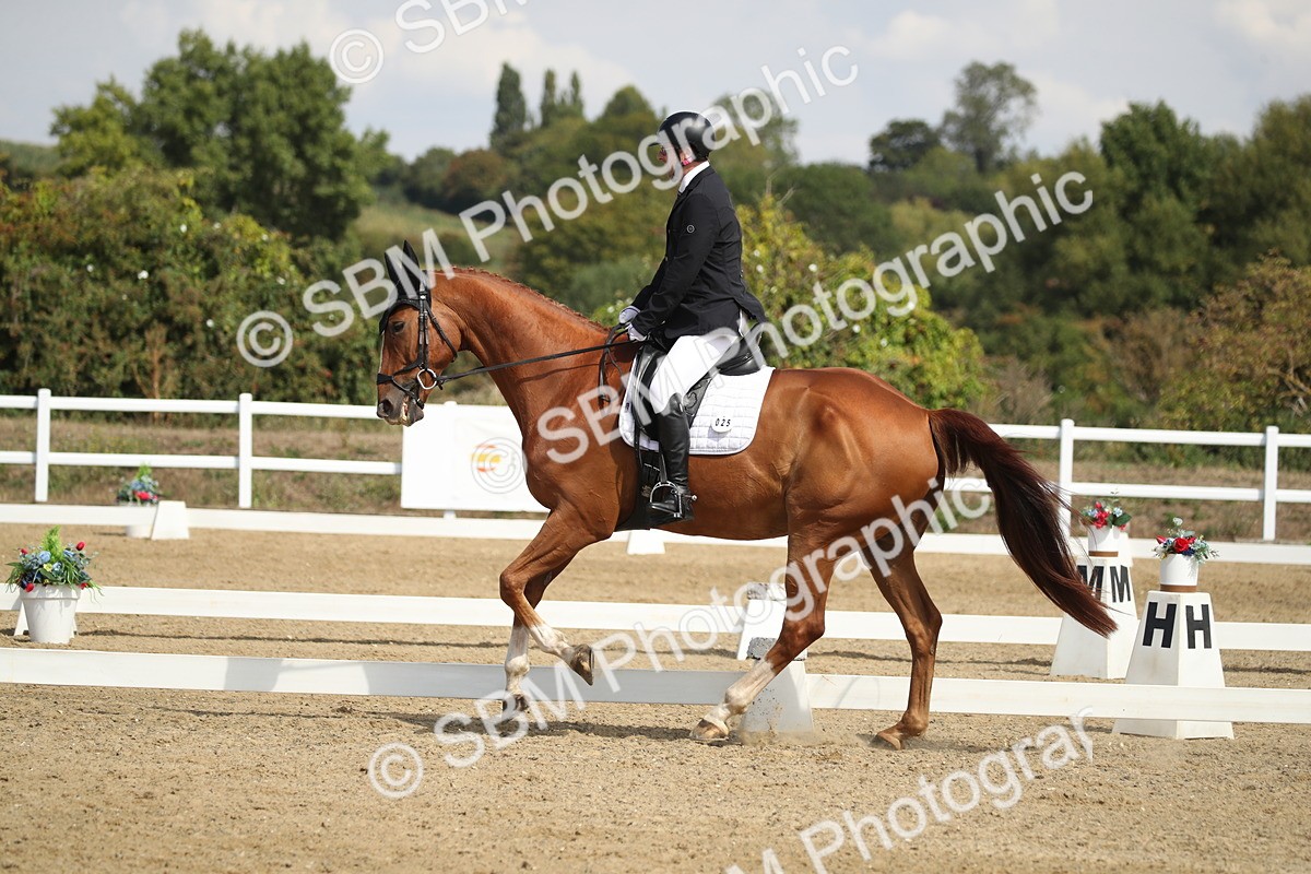 SBM_001436 - Class 2 - Pelim 5 - 11.36.12.32