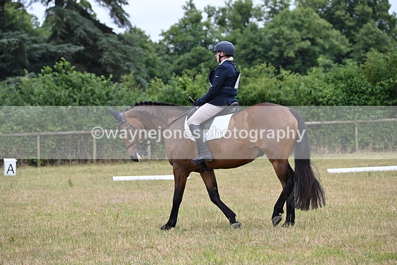 WJ6_9196 - Time 10:00 to 10:11