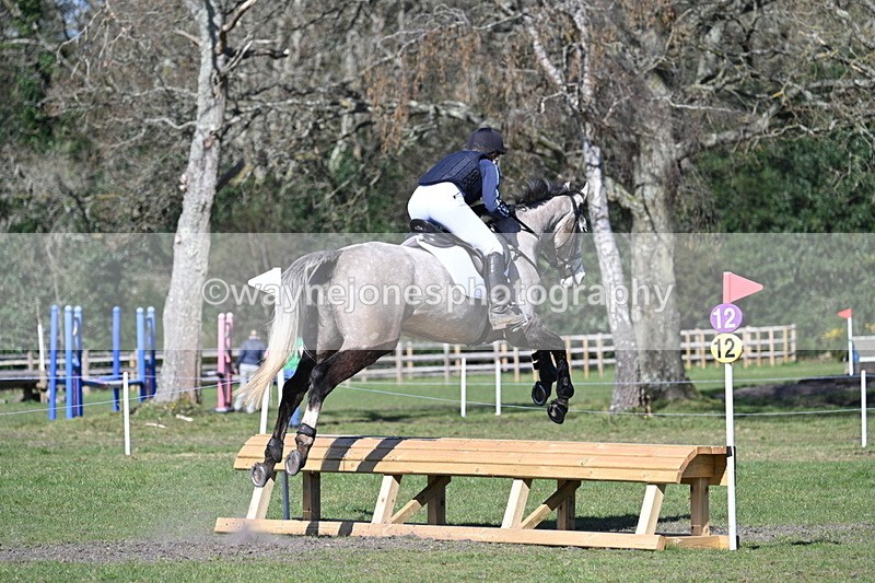 WJ7_0203 - XC Time 11:20 to 11:32