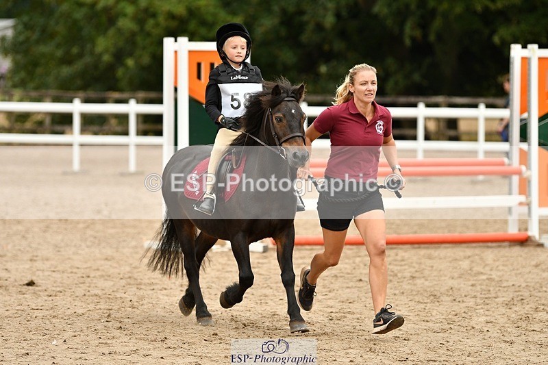 250820A-133801-09051 - Round 2, 13.30 to End