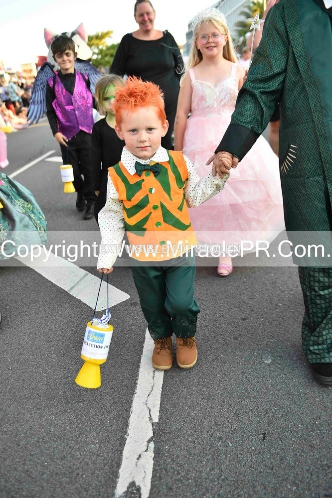 SH4_3689 - Carnival Procession.