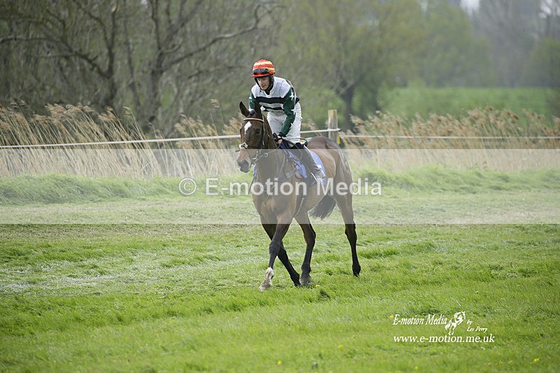 PtP 230422 574 - Berkeley Races - Woodford Glos 23/04/22