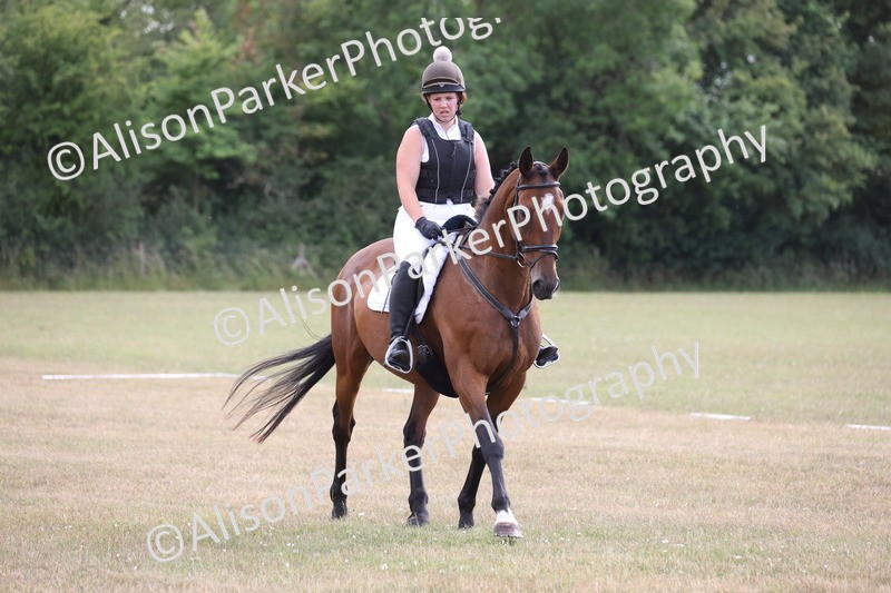 20250703-0018 - Class 1 - Intro 3