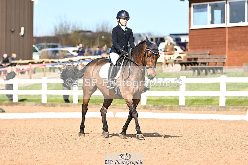 240324A-145518-04333 - Prelim 7, 14.05 to 15.00