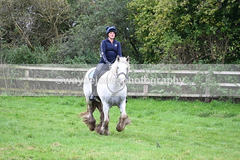 WJ7_9666 - Time at Photographer 10:58 to 11:23