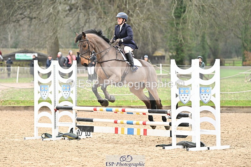 250208A-130027-00704 - Cls 3 80cm