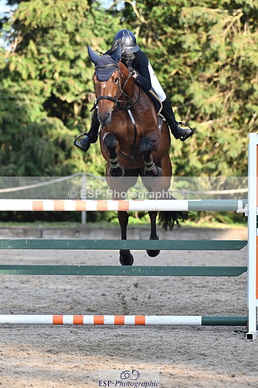 260321A-161429-01226 - 7 1m 30