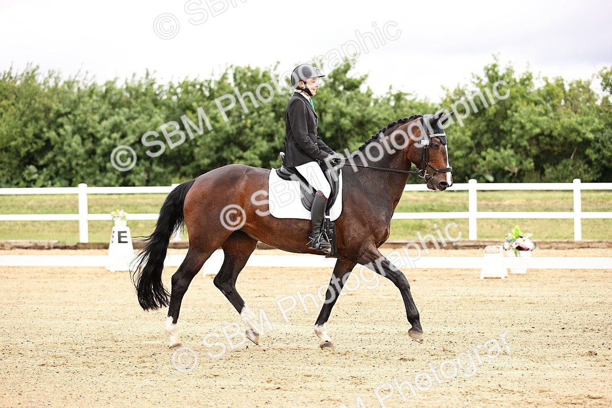 SBM_001067 - Class 8a - Medium 5