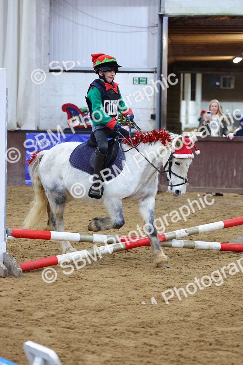 SBM_000243 - Class 1 - 40cm