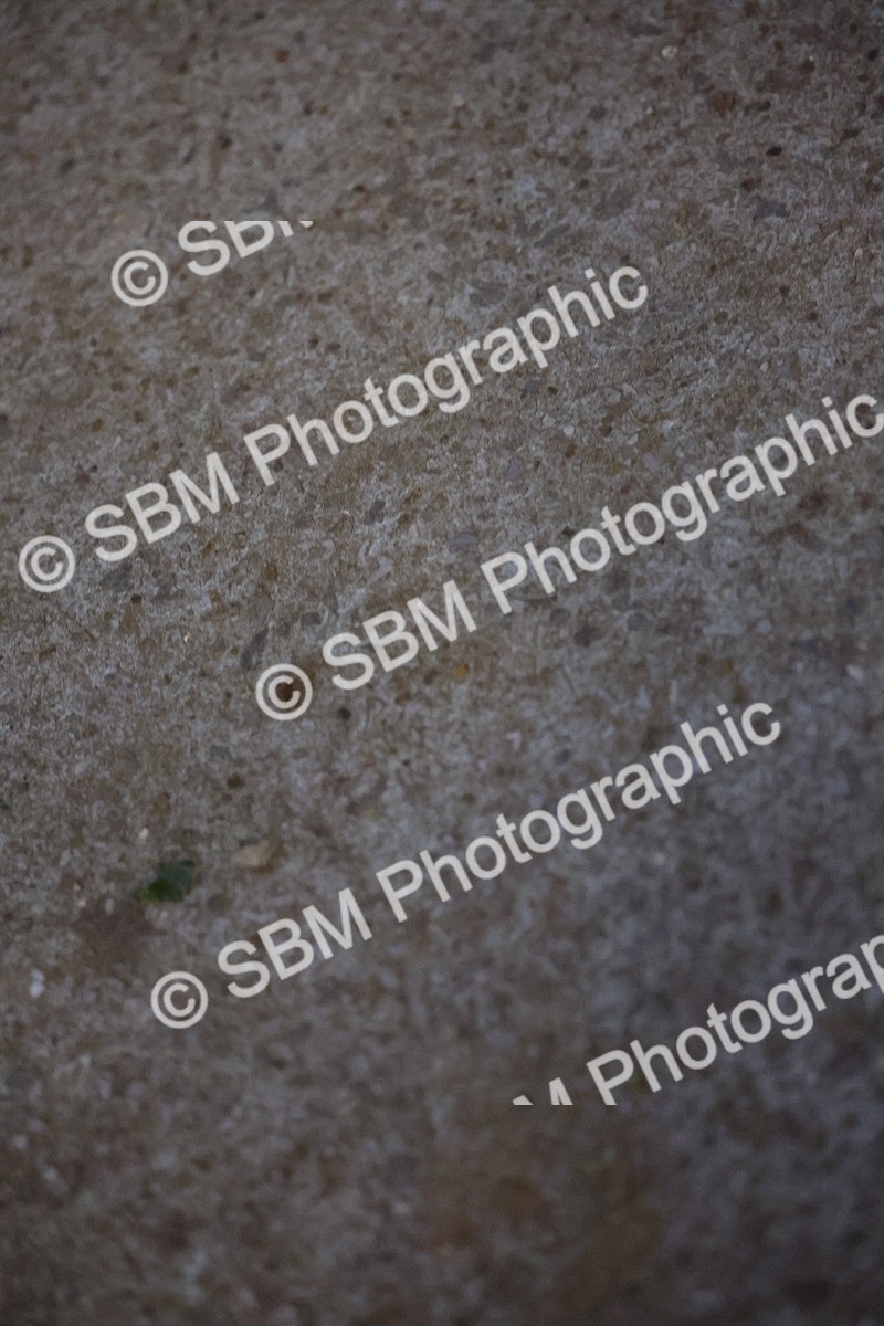 SBM_009251 - Class 24 - Winter 1.25m Championship Qualifier (1.25m)