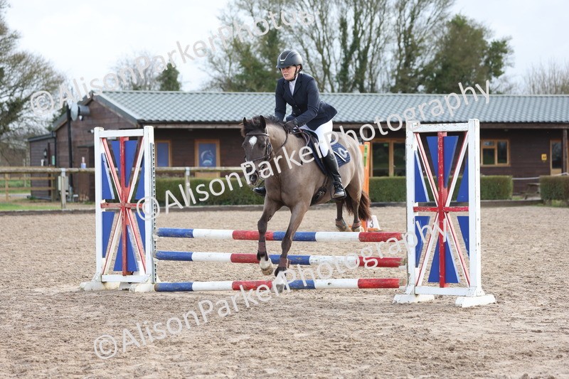 20260222-0336 - Class 2 - 70cm