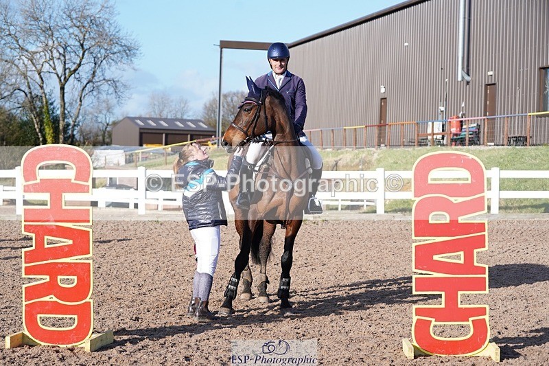 250222-154950-02527 - Cls 15 Foxhunter and 1.20m Open