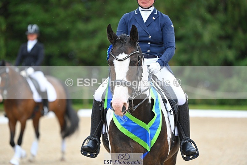 230813-163345-08355 - Elem Bronze Presentations