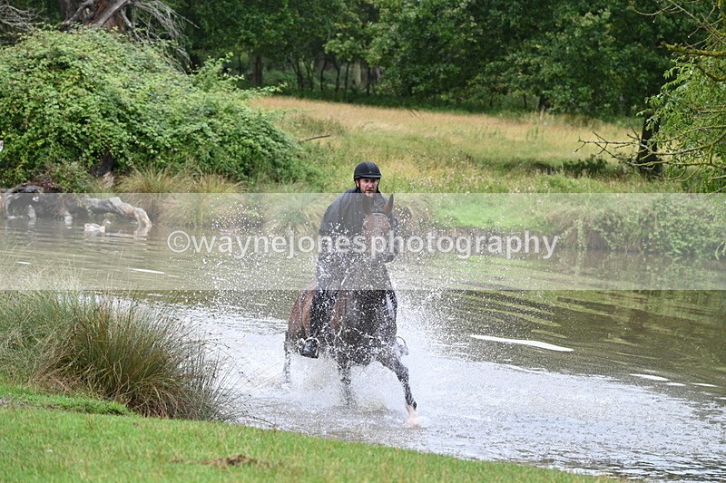 WJ7_0152 - Time at Water 13:33 to 14:59