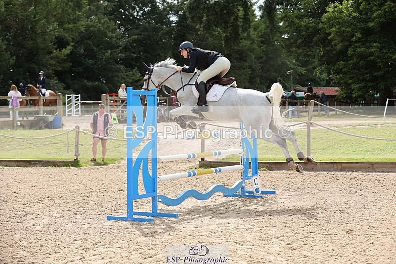 240711-155808-29207 - Cls 124 Foxhunter