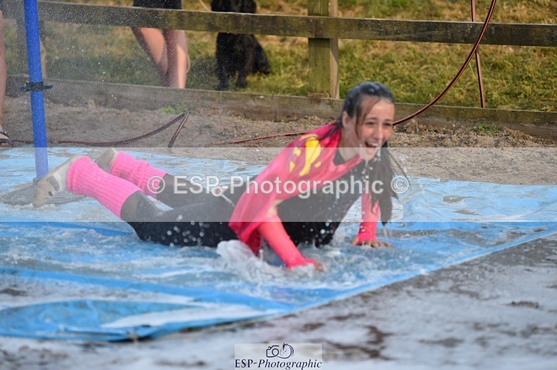 230617-192654-08404 - Cls 40 Jolly Jumps Ride & Run