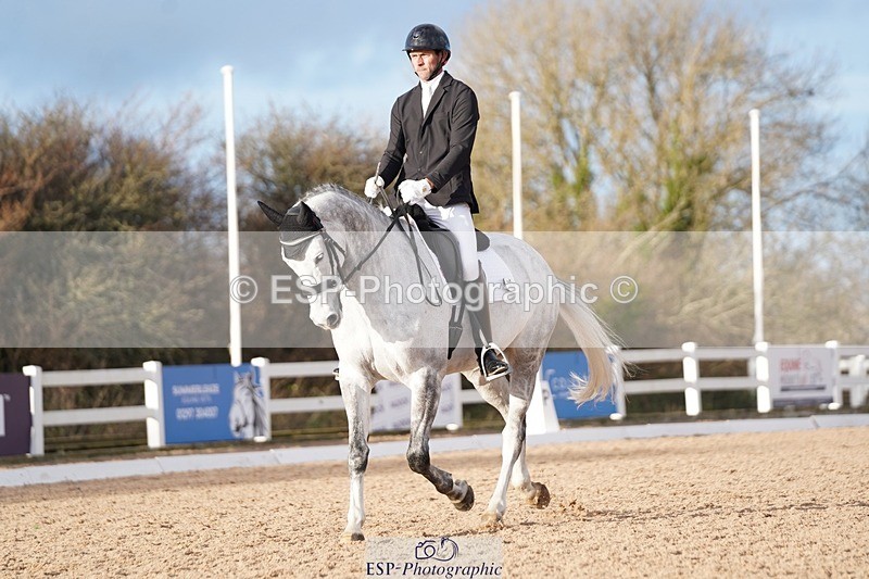 241214-150850-02099 - 154-Joe.Roome-SJL.King