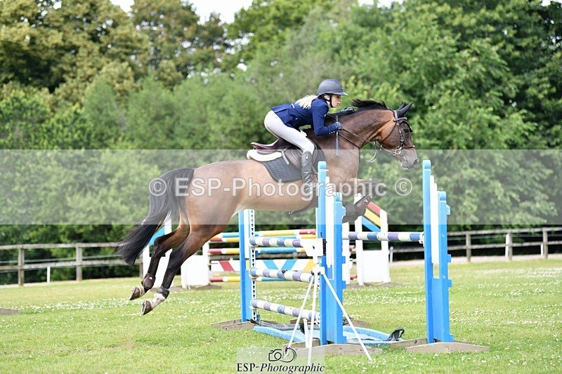 240704-140943-03988 - Cls 14 1.15m Open