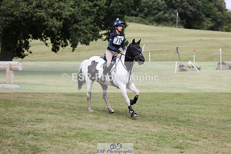 240825X-151502-35196 - 80cm XC 14.30 to 15.30