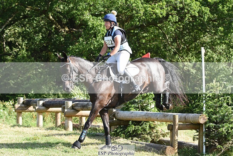 230625-174944-08388 - XC80 16.38 to 17.36