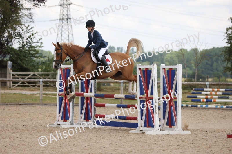 20250713-1968 - Class 7 - 1m