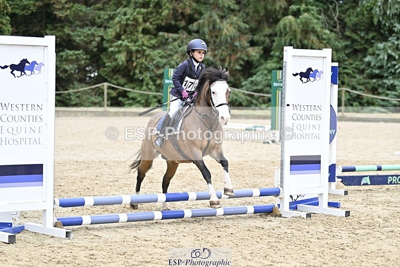 250820A-111727-03604 - Round 1, 10am to 11am Break