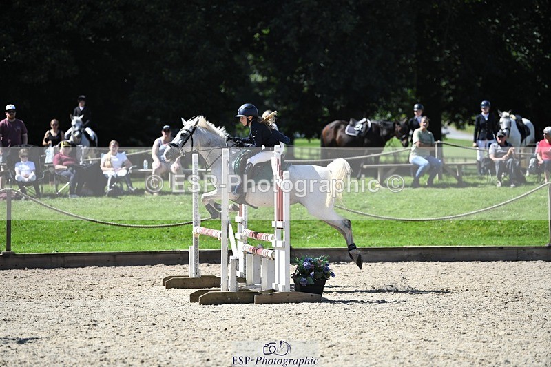 230820-142726-01211 - Jump Off and Presentations