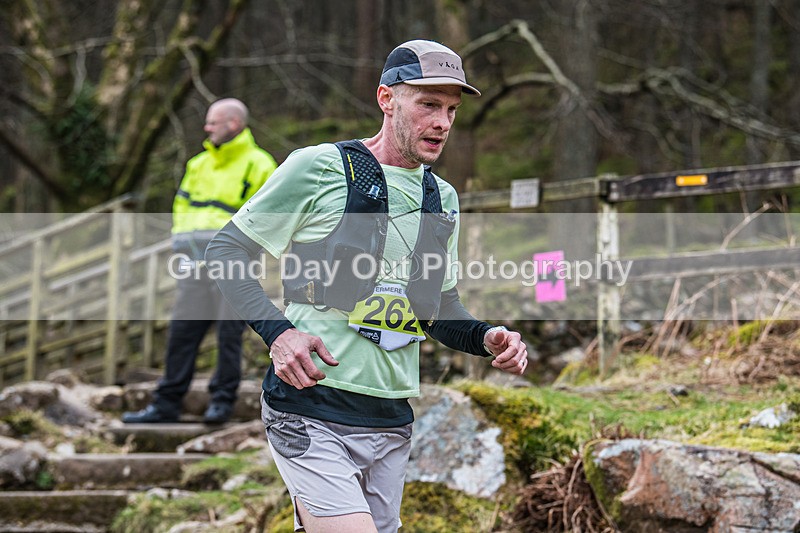 Buttermere-415 - Fellside Events Buttermere Trail Race Sunday 22nd March 2026