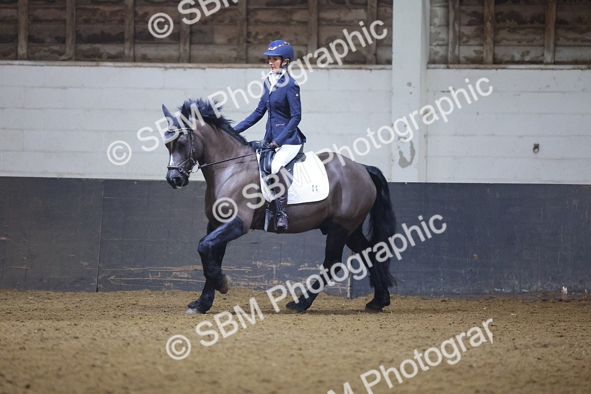 SBM_000883 - Class 6 - MQ Open P1