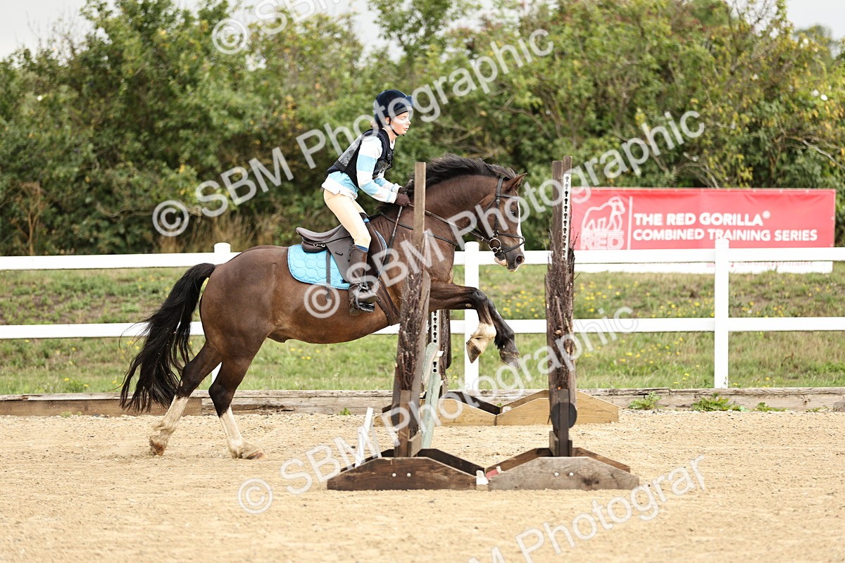 SBM_002958 - 60cm