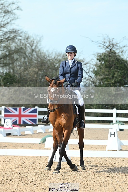 250403-104949-01643 - 041