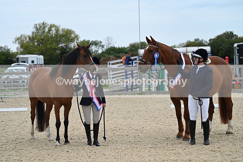 WJ7_1953 - Class 1 & Champs