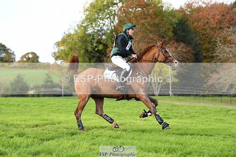 251024A-153549-14822 - C-245-Freddie.Carden