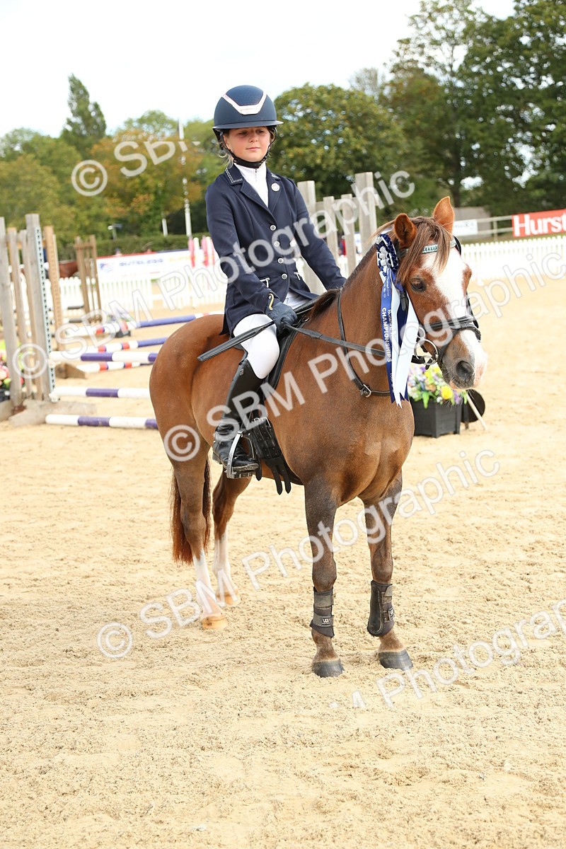 SBM_46271 - Supreme Championship - AM