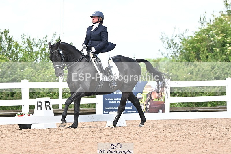 240621A-121346-02070 - Cls 7 BD Elementary 45