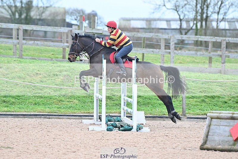 231217A-110110-00394 - 80cm