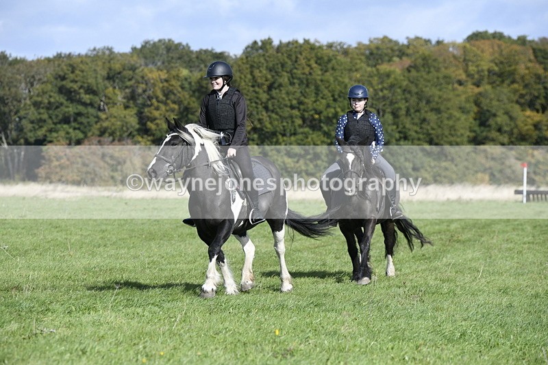 _DSC6640 - Time 11:23 to 12:05