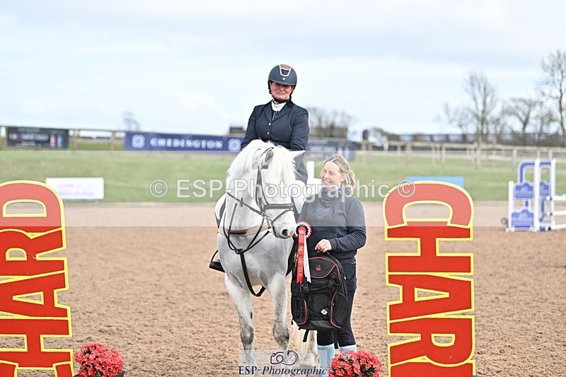 250322-135337-01177 - SJ 90cm (Novice 2) and Presentations