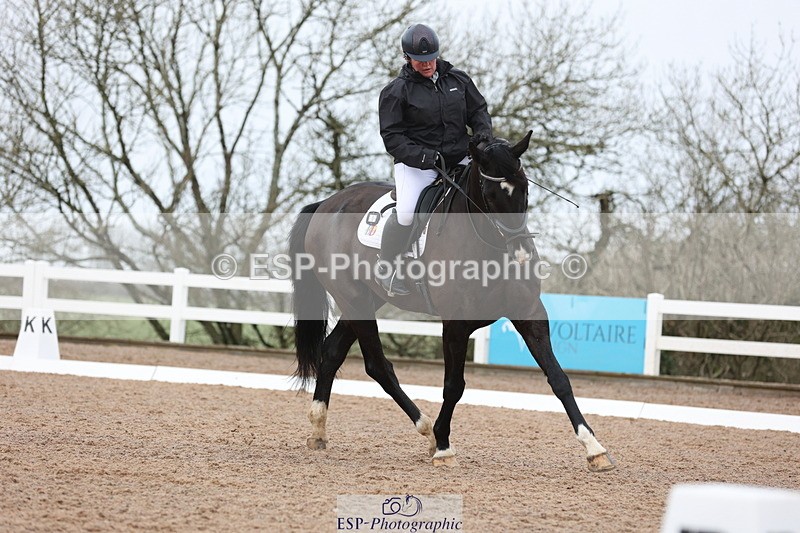 240121A-112823-01306 - Cls 9 Music Elementary