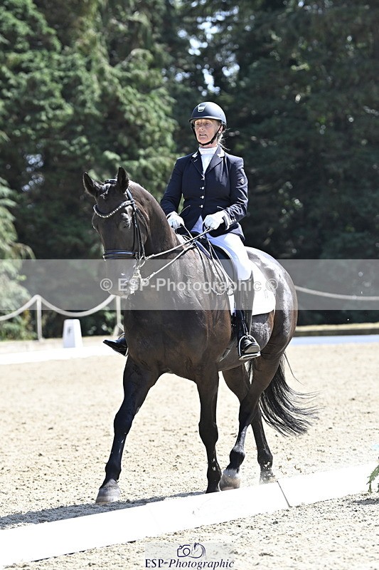 250810A-144109-07751 - 027-Elaine.ScottFlorava