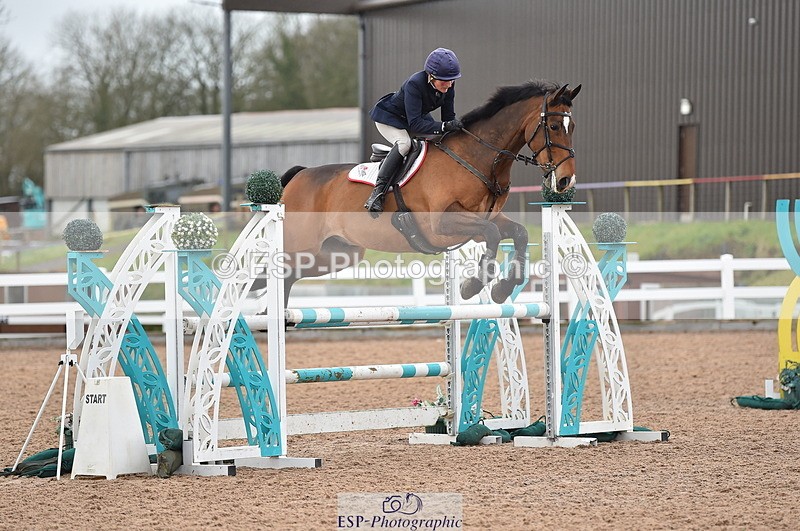 240315A-154740-01742 - Cls 12 1.10m National Amateur Quali