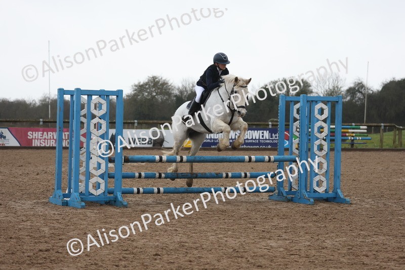 20260201-1013 - Class 3 - 80cm