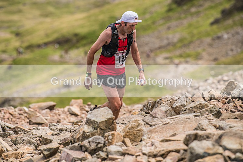 Borrowdale-691 - Borrowdale Fell Race Saturday 2nd August 2025