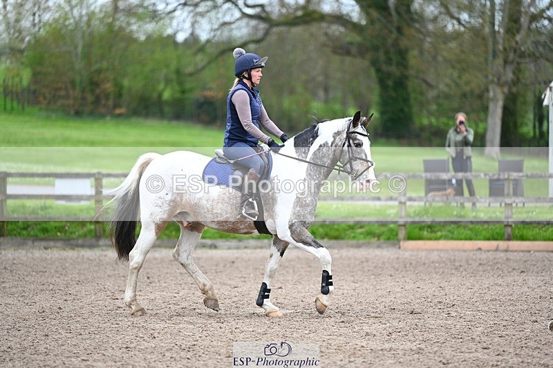 240411-140416-00454 - Group 3 SJ